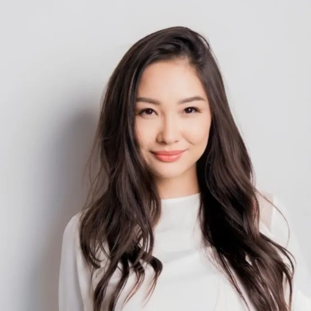 Catherine Tang Law reviews