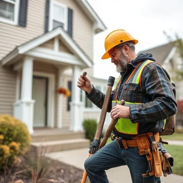 Westland Insurance reviews