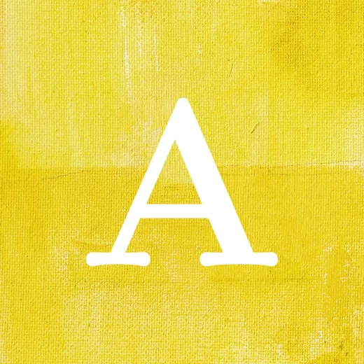 Anthropologie reviews