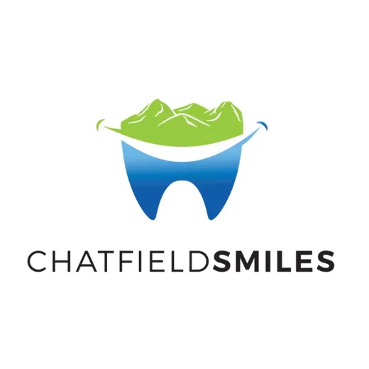 Chatfield Smiles Dentistry reviews