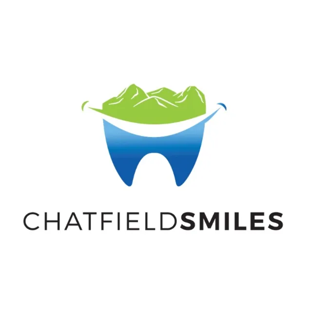 Chatfield Smiles Dentistry reviews