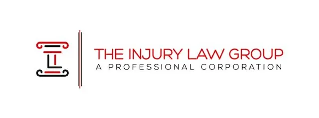 The Injury Law Group, PC reviews