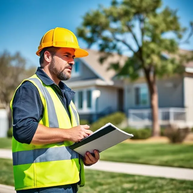 Avanti Home and Mold Inspections reviews