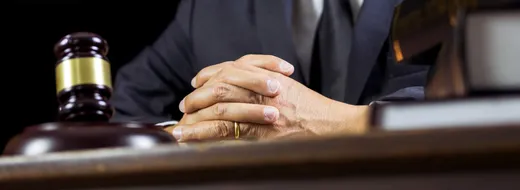 David J. Celuch, Attorney at Law reviews