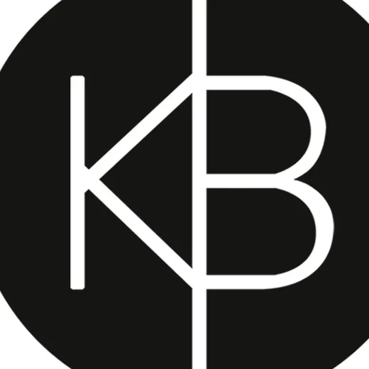 Kendi Boutique reviews
