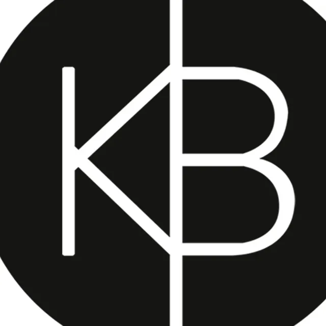 Kendi Boutique reviews
