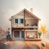 Trent Tatsch - LoanPeople reviews