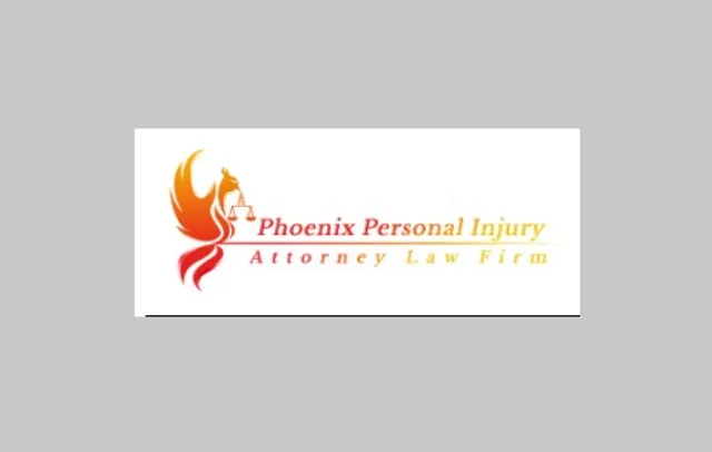 Phoenix Personal Injury Attorney reviews