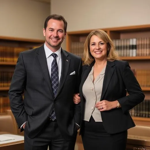 Heckert & Moreland Co. LPA reviews