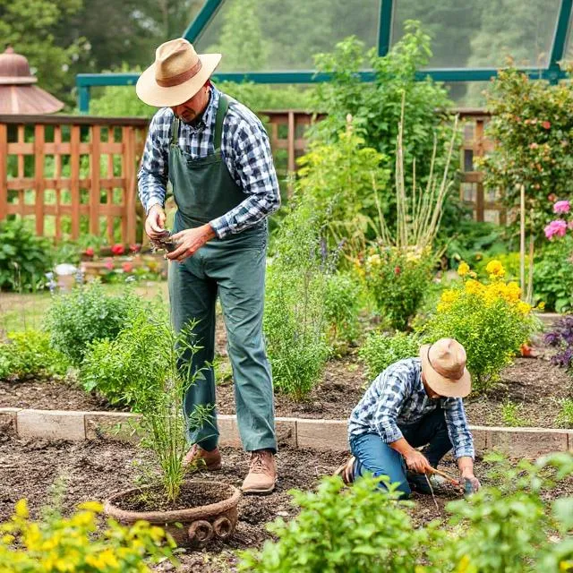 Guardado Garden Center reviews