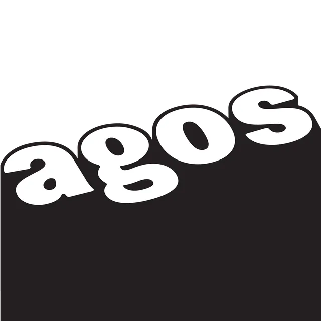 Agos Property Management reviews