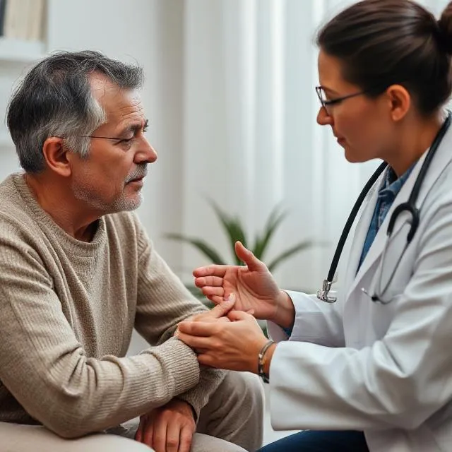 LifeStance Therapists & Psychiatrists Chicago reviews