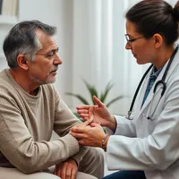 LifeStance Therapists & Psychiatrists Chicago reviews