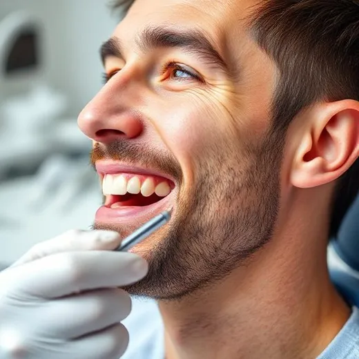 West 14 Dental reviews