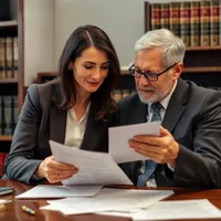 Lundy Law Personal Injury Lawyers reviews