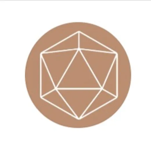 Causey Med Aesthetic reviews