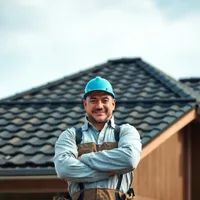 Bondoc Roofing reviews