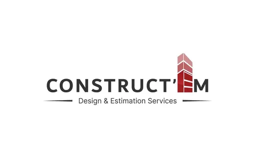 CONSTRUCTEAM reviews