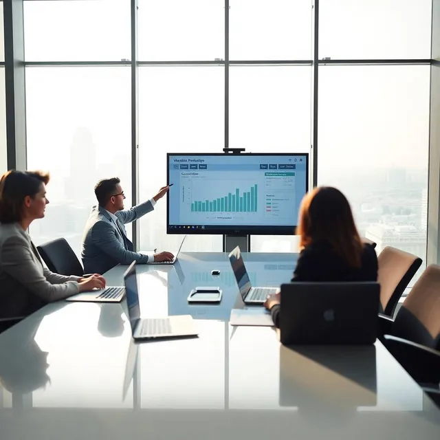 Danielson Group Wealth Management reviews