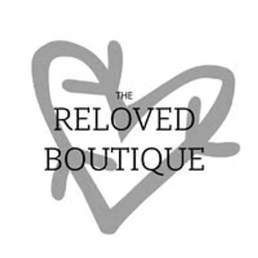 The Reloved Boutique - Women's Consignment reviews