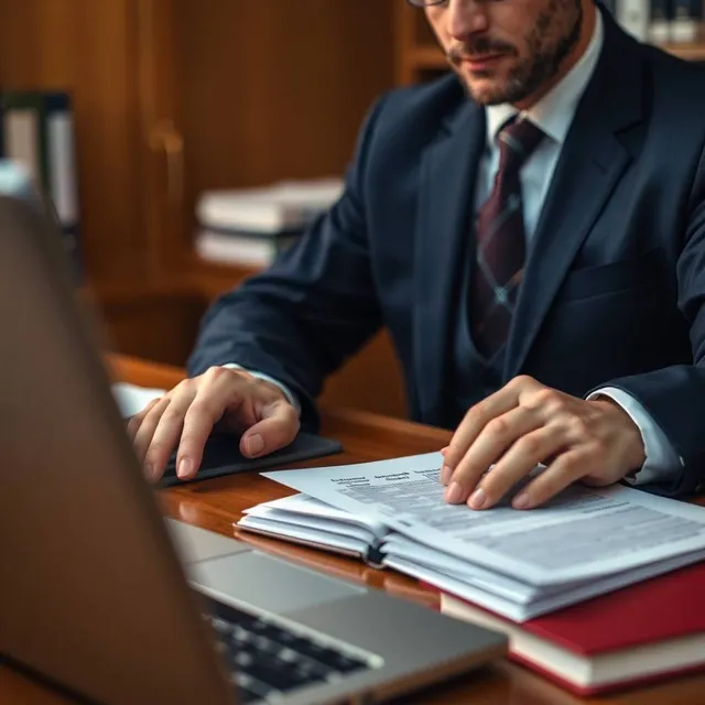 Richard J Garcia CPA reviews