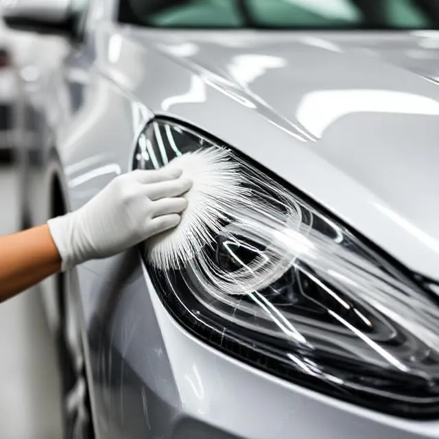 Xtreme Auto Detailing reviews