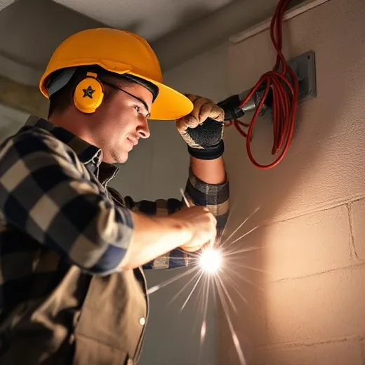 Dalcon Electric reviews