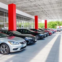 Goldies Motors reviews