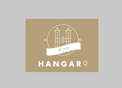 Hangar9 reviews