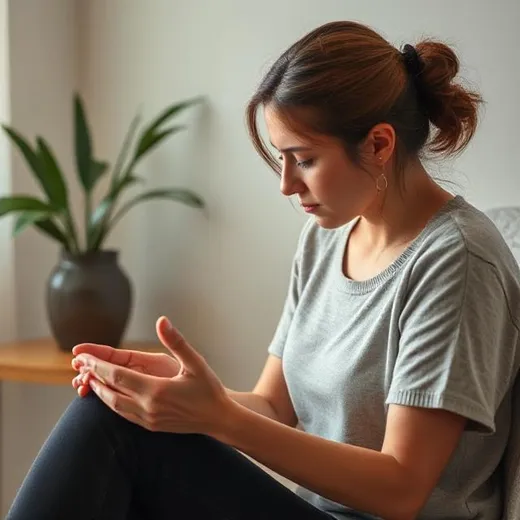 Arbor Wellness reviews