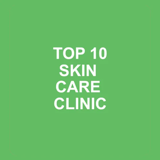 Elisiano Dermatology & Aesthetics - South Boston reviews
