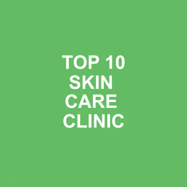 Dr. Kamran Khoobehi reviews