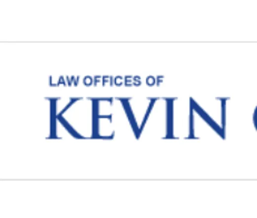 Law Offices of Kevin C. Ford reviews