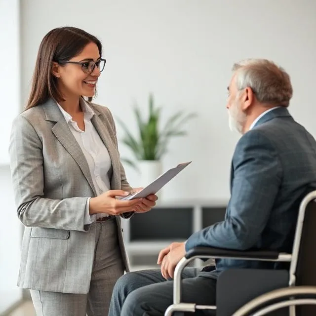 The Minias Law Firm reviews