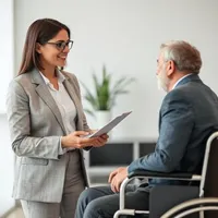Rockafellow Law Firm reviews