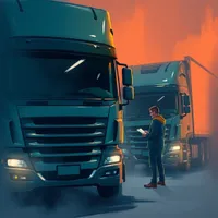 Tool & Truck Rental Center at The Home Depot reviews
