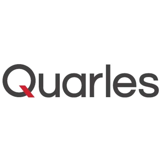 Quarles & Brady LLP reviews