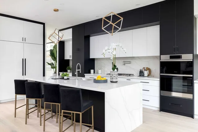 Easy Renovation | Condo, Kitchen & Bathroom Renovation reviews