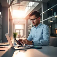 Michael Petrushansky CPA PC reviews