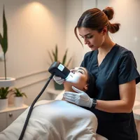 Julia Grace Salon reviews