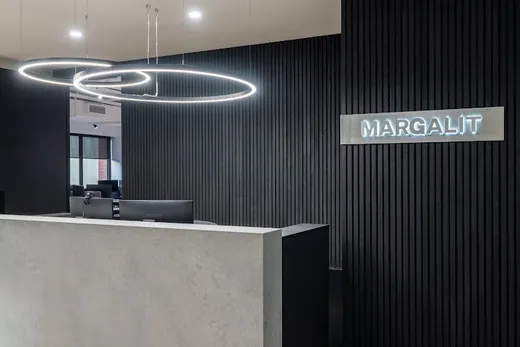 Margalit Injury Lawyers reviews