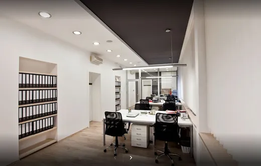 Everett Web Design Studio | Venbit reviews