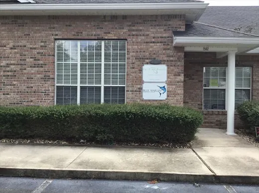 First Florida Financial reviews