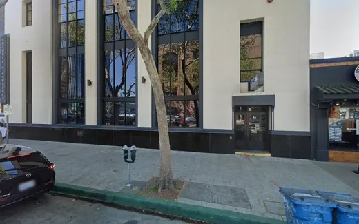Silicon Valley Law Group reviews