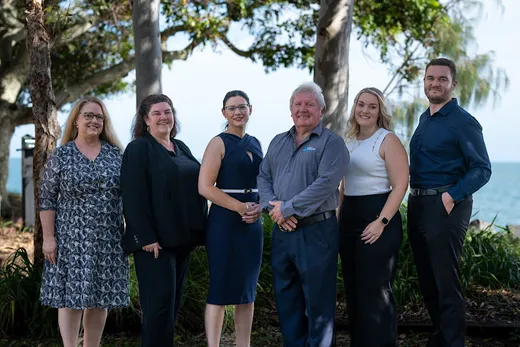 CSG Law Hervey Bay reviews