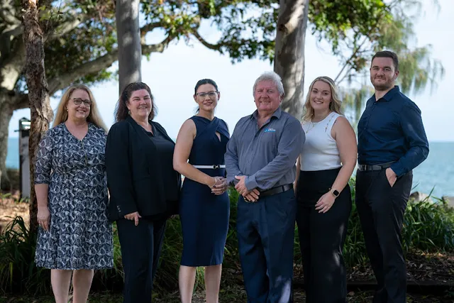 CSG Law Hervey Bay reviews