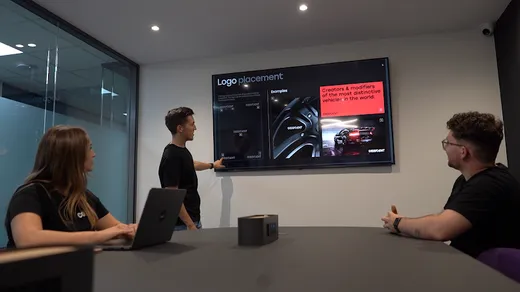 Cold | Digital Agency reviews