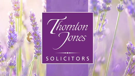 Thornton Jones Solicitors - Wakefield reviews
