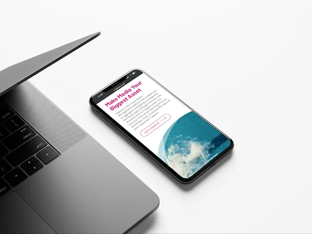 Crio Digital Ltd reviews