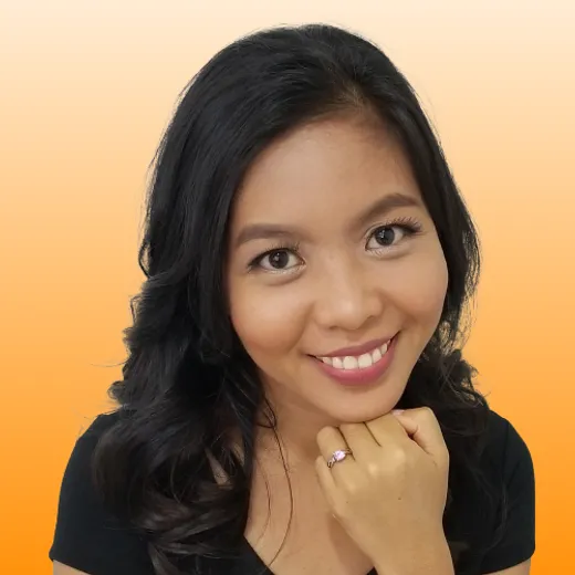 Internet Marketing Ad reviews
